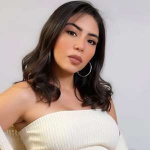 Stephanie Rivera