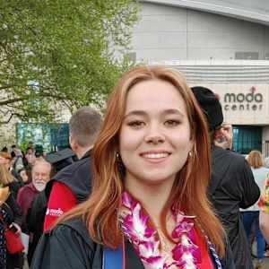 Sierra