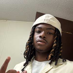 Joshua sims