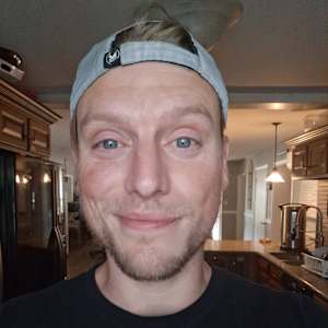 Jeremiah D Getz