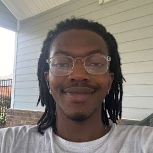 Josiah