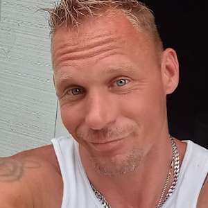 Joshua brass