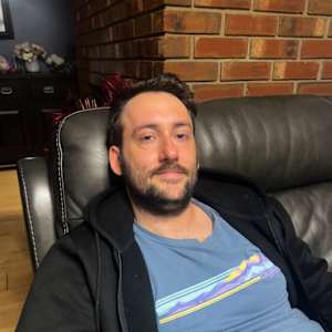 Mike