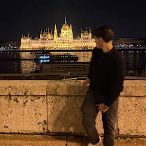 Aaron