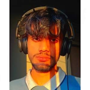 Raj