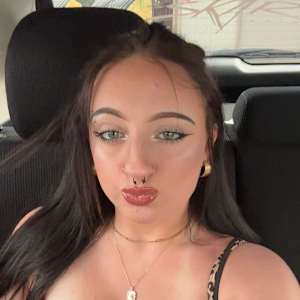 karly colby