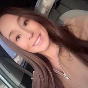 Hannah