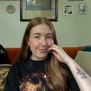 Emily