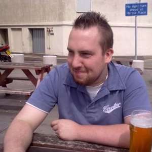 Ryan