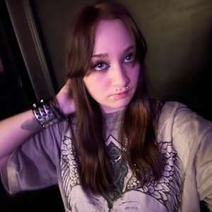 Kaylee Howie