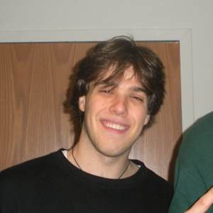 Michael