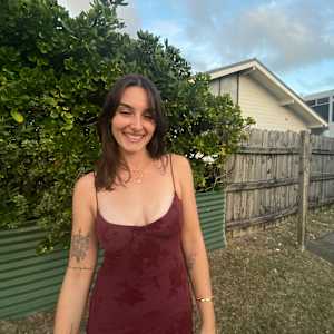 Cassidy