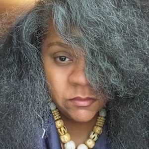 Darlene Perry