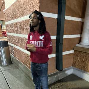 malachi