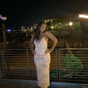 Amani