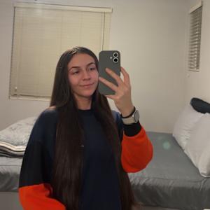 Chloe