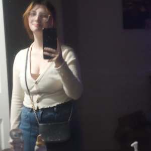 kenzi