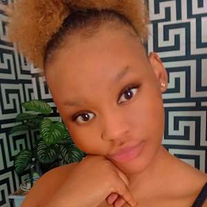 Philisiwe