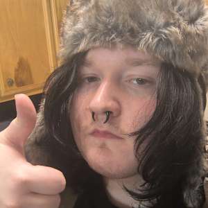 Sean