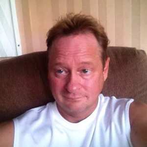 Robert