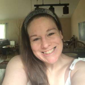 Sarah