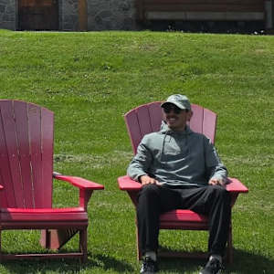 Brayan Stevens Diaz Beltran