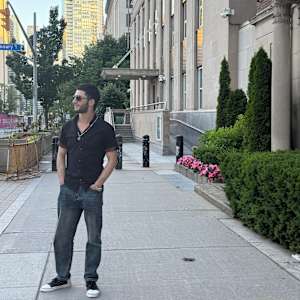 Nihat