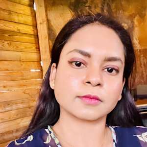 Ramya