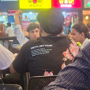 Manvi