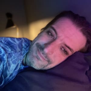 Anthony