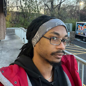 Jeremy Cray