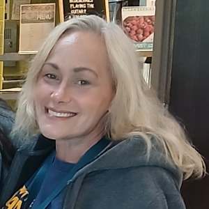 Erin