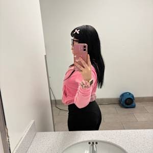 Juleyshka