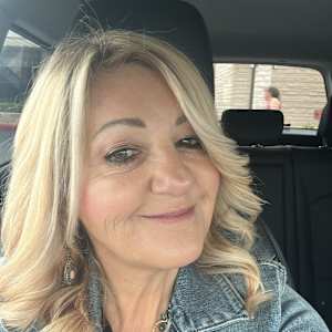 Penny Rene Jenson