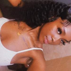 Tiana