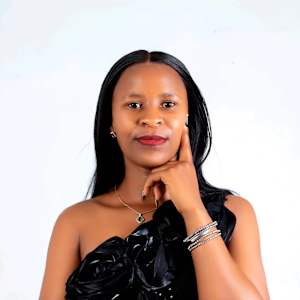 Asisipho