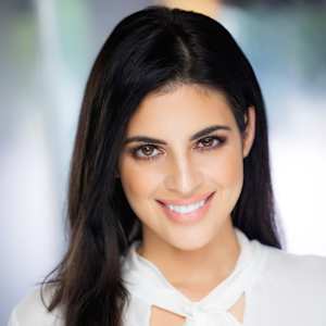 Cristina