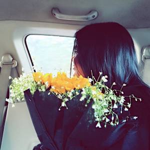 Pooja Yadav