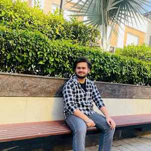 Shivam
