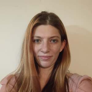 Holly Edmonson
