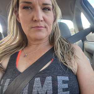 Nicole