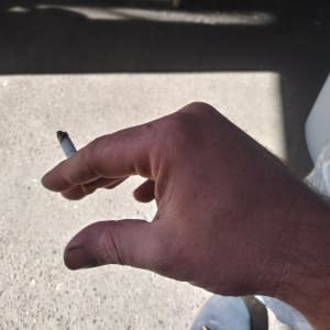 J.