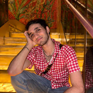 Rami