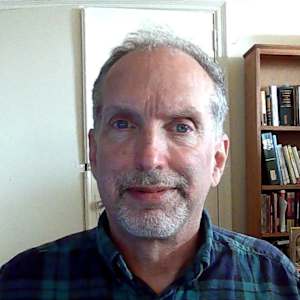 Thomas Smith