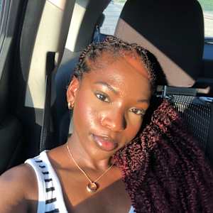 Uchenna