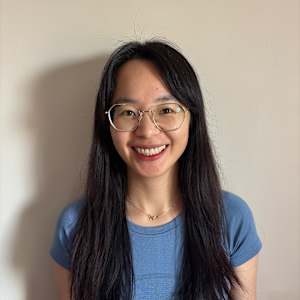 Lilian Xiang