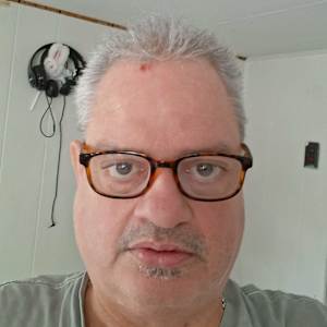 Ken Payette