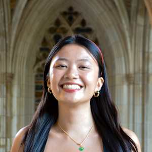 Thao