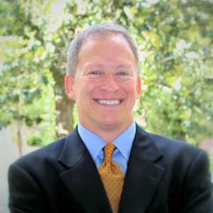Walter Newton