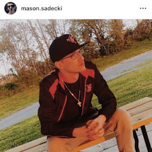 Mason
